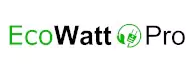 EcoWatt Pro logo